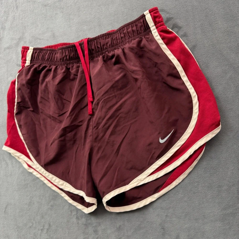 Nike dri fit